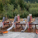 Wildbachverbauung_Krimml20180924014.jpg