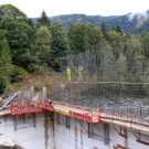 Wildbachverbauung_Krimml20180924015.jpg