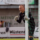 KRUG20180922315.jpg
