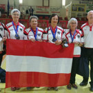 Damen EM - Mannschaftsfoto 1.jpg