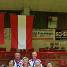Damen EM - Mannschaftsfoto 2.jpg