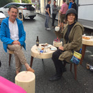 Reinhard und Nelly B__hrle-Anwander.JPG