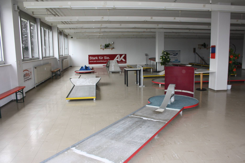 Bilder Halle neu1.jpg