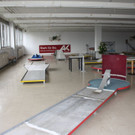 Bilder Halle neu1.jpg