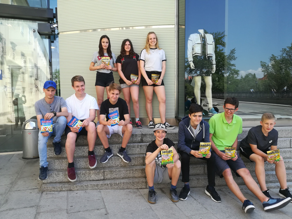 IMG_20180429_130643.jpg