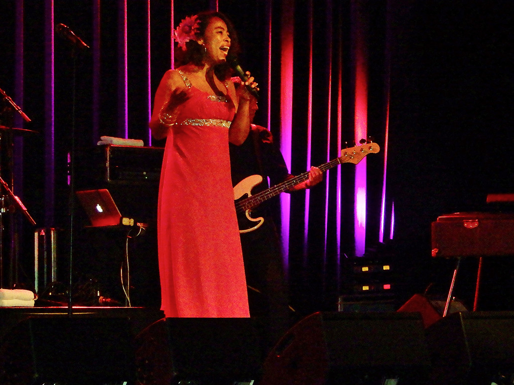 September 20 001.JPG