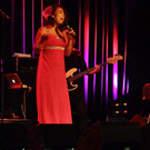 De Phazz feiern 20-jähriges Jubiläum im Freudenhaus