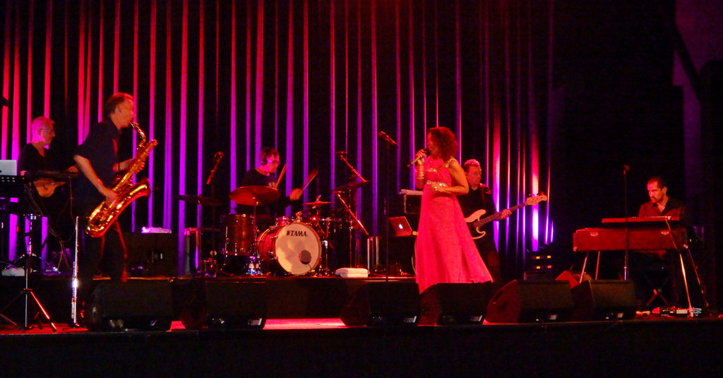 September 20 002.JPG