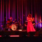 September 20 002.JPG