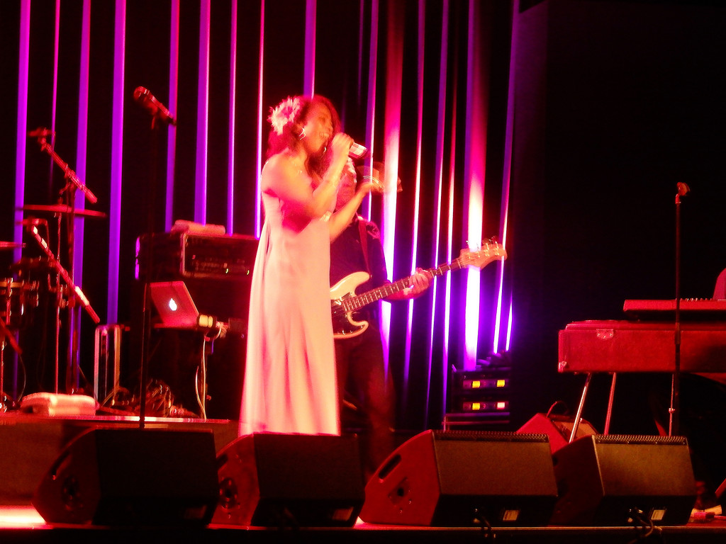 September 20 005.JPG