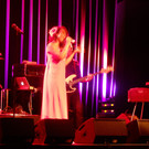 September 20 005.JPG