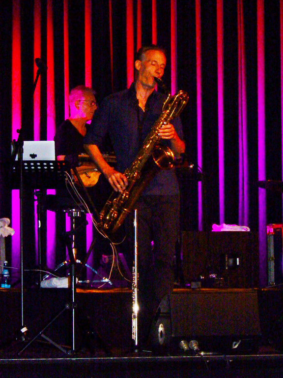 September 20 008.JPG