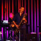 September 20 008.JPG