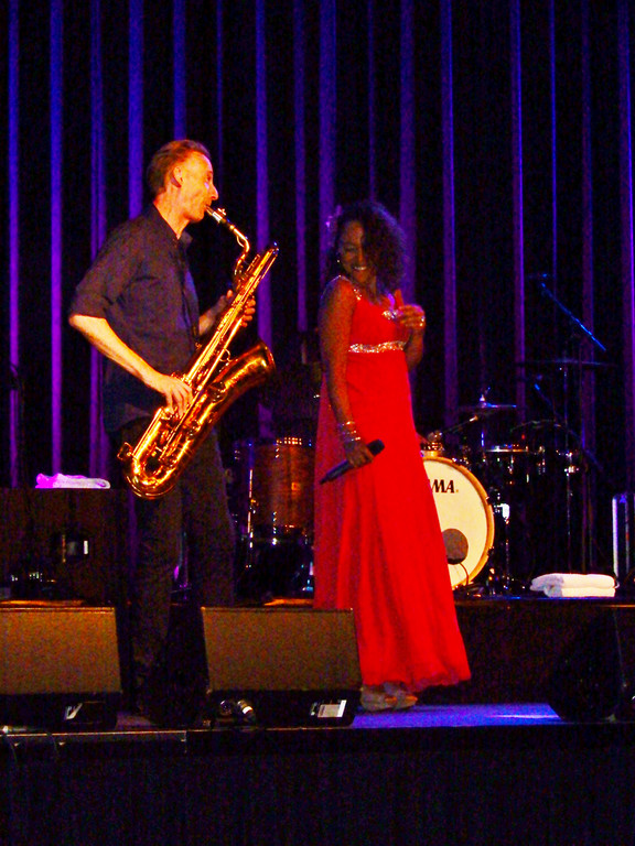 September 20 010.JPG