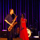 September 20 010.JPG