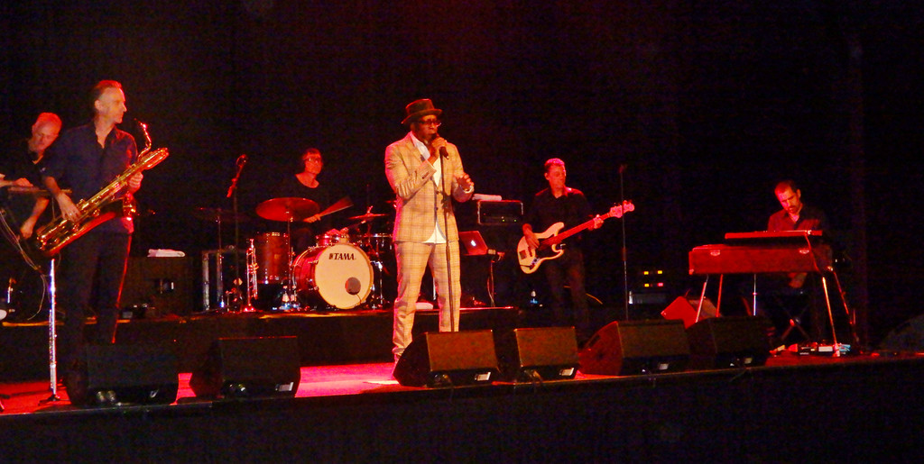 September 20 011.JPG