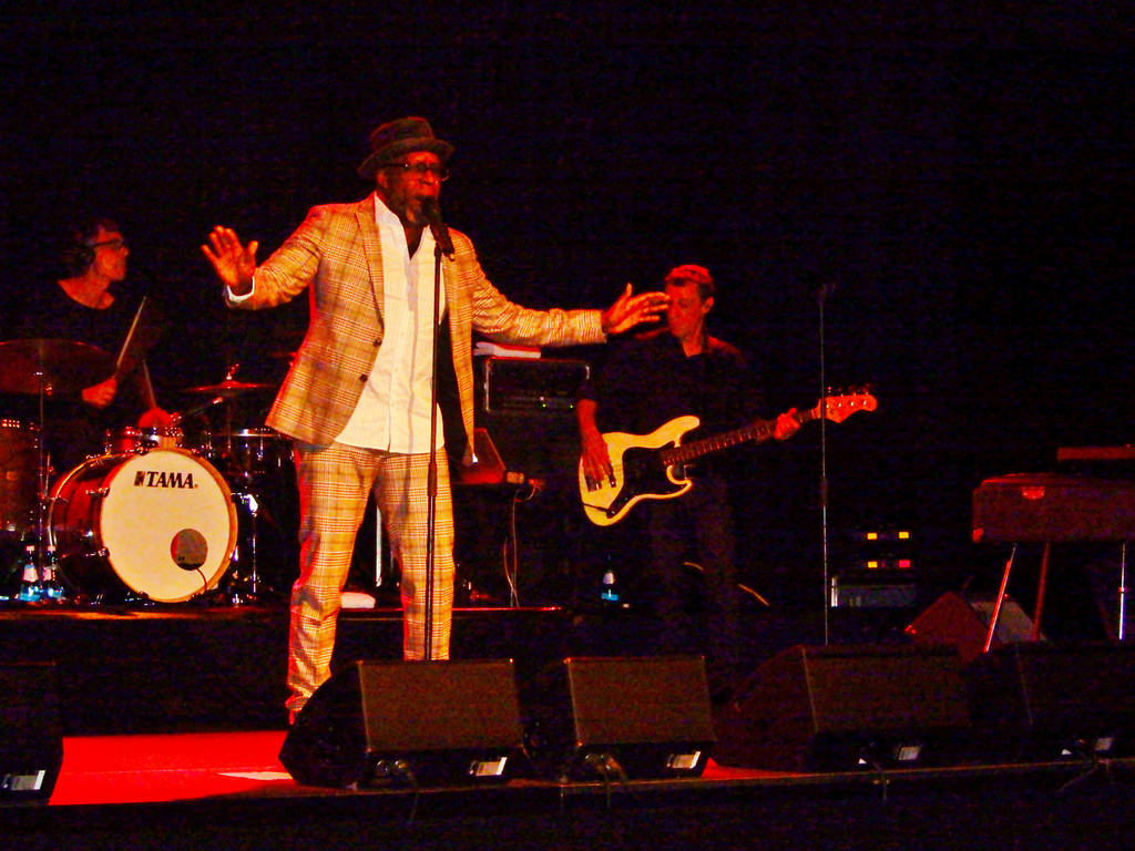 September 20 012.JPG