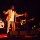 September 20 012.JPG