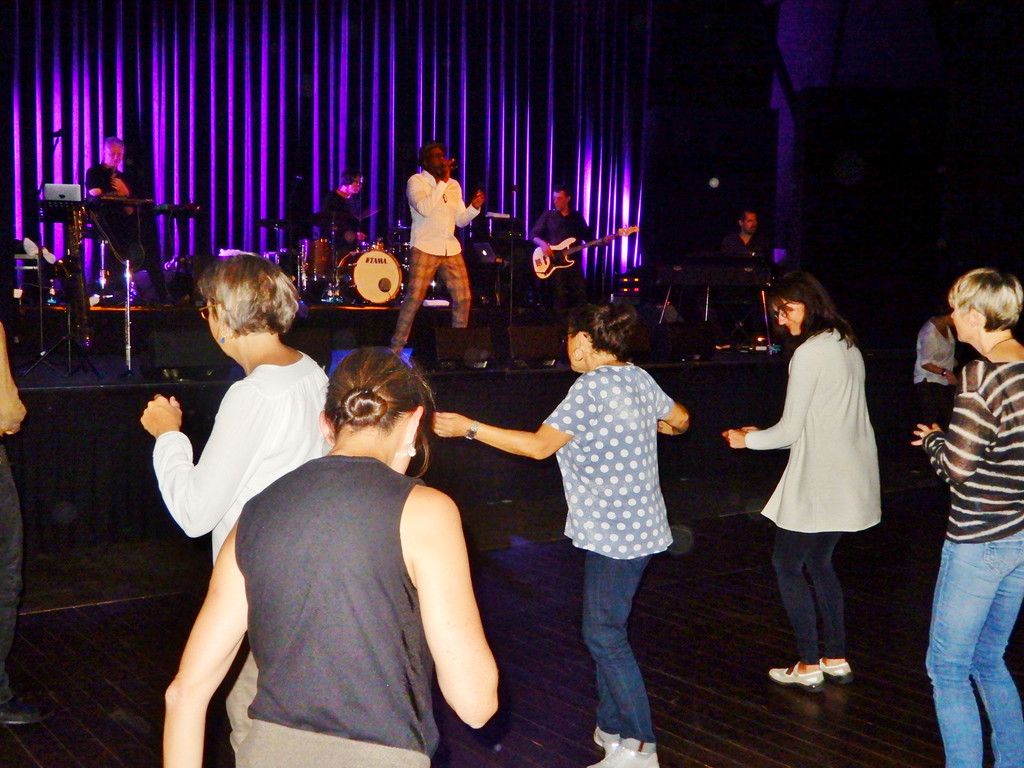 September 20 013.JPG