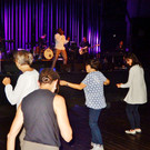 September 20 013.JPG