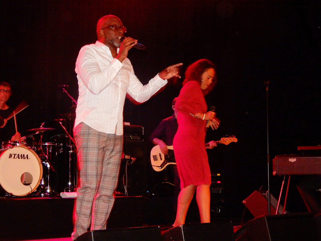 September 20 015.JPG