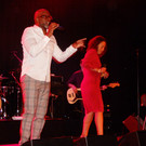 September 20 015.JPG