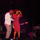 September 20 016.JPG