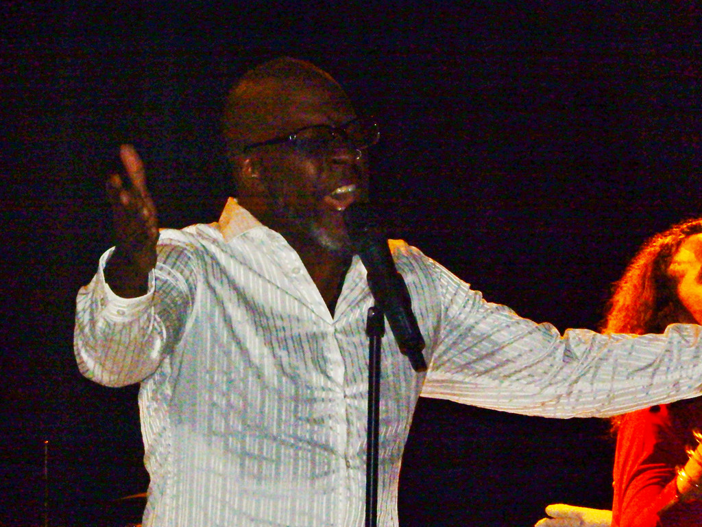 September 20 019.JPG