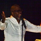 September 20 019.JPG