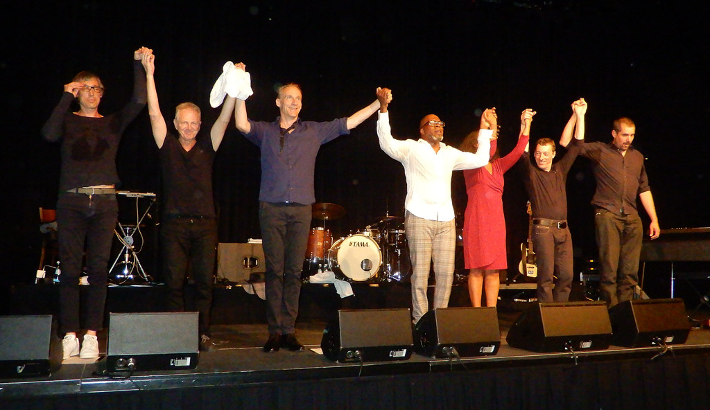 September 20 022.JPG