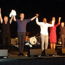 September 20 022.JPG