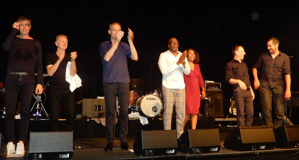 September 20 023.JPG