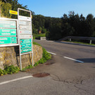 Sanierung Laternser Straße 2019
