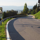 P9190412.JPG