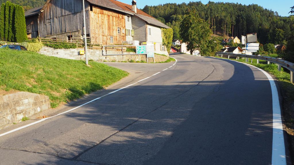 P9190418.JPG