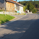 P9190418.JPG