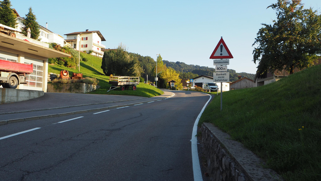 P9190481.JPG