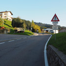 P9190481.JPG