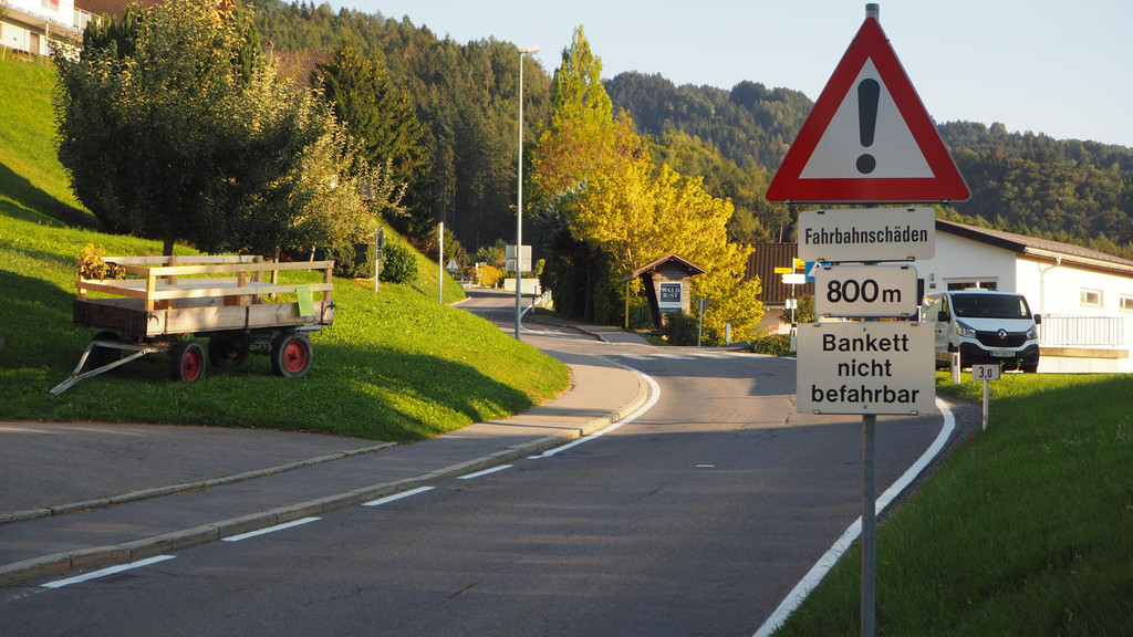 P9190485.JPG
