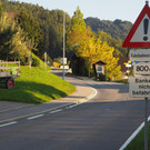 P9190485.JPG
