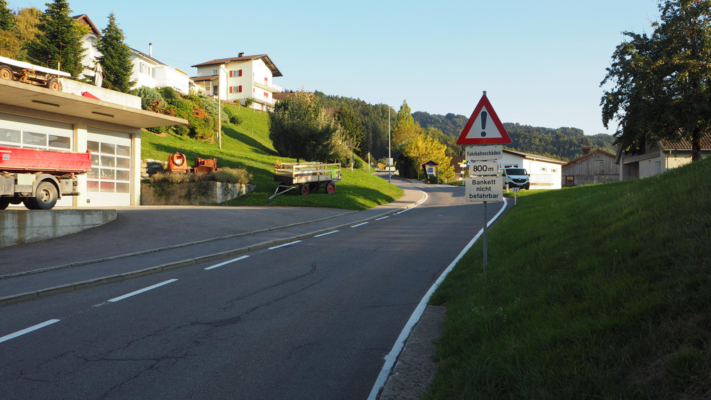 P9190487.JPG