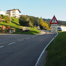 P9190487.JPG