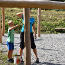 13 Naturspielplatz Altwies.jpg