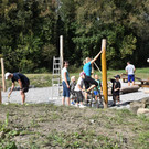 14 Naturspielplatz Altwies.jpg