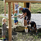 15 Naturspielplatz Altwies.jpg