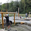 16 Naturspielplatz Altwies.jpg