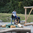17 Naturspielplatz Altwies.jpg