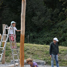 18 Naturspielplatz Altwies.jpg