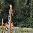 19 Naturspielplatz Altwies.jpg