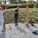 20 Naturspielplatz Altwies.jpg
